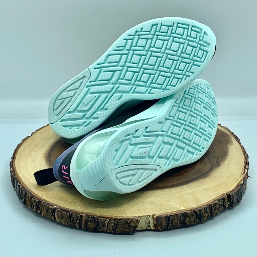 Nike Womens Air Max Fly Multiple Sizes - Picture 7 of 7